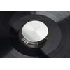 Pro-Ject Record Puck E stabilizuojantis spaustukas vinilinėms plokštelėms
