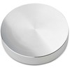 Pro-Ject Record Puck E stabilizuojantis spaustukas vinilinėms plokštelėms