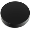 Pro-Ject Record Puck E stabilizuojantis spaustukas vinilinėms plokštelėms