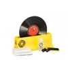 Pro-Ject Spin Clean MKII – skalbyklė vinilinėms plokštelėms plauti