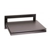 Pro-Ject Wallmount it 1 Antirezonansinis sieninis laikiklis, lentyna patefonams ir Hi-Fi