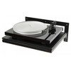 Pro-Ject Wallmount it 1 Antirezonansinis sieninis laikiklis, lentyna patefonams ir Hi-Fi