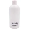 Pro-Ject Wash it 2 - Vinilinis plokštelių valymo skystis, 500 ml