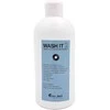Pro-Ject Wash it 2 - Vinilinis plokštelių valymo skystis, 500 ml