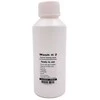 Pro-Ject Wash it 2 - Vinilinių plokštelių valymo skystis, 250 ml