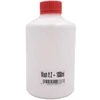 Pro-Ject Wash it 2 - Vinilinis plokštelių valymo skystis, 1000 ml