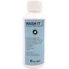 Pro-Ject Wash it 2 - Vinilinių plokštelių valymo skystis, 250 ml