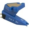 Usorteret Pro-Ject Ortofon Pick It 25A MM Phono galvutė