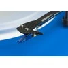 Usorteret Pro-Ject Ortofon Pick It 25A MM Phono galvutė