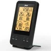Profesionali oro stotis Alecto WS-3400