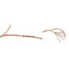 Garsiakalbio kabelis 2x 1,5 mm2 - varis 99,9% grynumo Acoustique Quality 615 BY METER