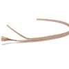Garsiakalbio laidas 2x 1,5mm2 - varis 99,9% grynumo Acoustique Quality 615 Ilgis 25 m