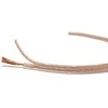 Garsiakalbio kabelis 2x 2,5mm2 - varis 99,9% grynumo Acoustique Quality 625 Ilgis 25 m