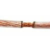 Garsiakalbio kabelis 2x 4,0 mm2 - varis 99,9% grynumo Acoustique Quality 640 BY METER