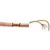 Garsiakalbio kabelis 2x 4,0 mm2 - varis 99,9% grynumo Acoustique Quality 640 BY METER