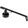 Pro-Ject Sweep It E Juodas patefono valymo rankena