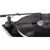Pro-Ject Sweep It E Juodas patefono valymo rankena