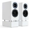 Fonestar AS-1515 garso rinkinys + WRS MM2 garsiakalbiai + 1,5 mm2 garsiakalbio laidas.
