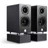 WRS MM2 garso rinkinys + Fonestar AS-1515 garsiakalbiai + AQ 615 garsiakalbio laidas