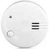 Mini dūmų detektorių komplektas (2 vnt.) Alecto SA-102