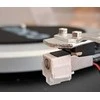Varžtų rinkinys patefono kasetės tvirtinimui - „Pro-Ject Mount It“
