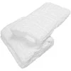 Clean DŽIOVINIMO ŠLUŪDĖS NUGRIEŽIAMAI (5 KOP.)