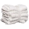 Clean DŽIOVINIMO ŠLUŪDĖS NUGRIEŽIAMAI (5 KOP.)