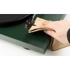 Pro-Ject Cloth it mikropluošto šluostė patefonams ir elektronikai