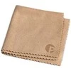 Pro-Ject Cloth it mikropluošto šluostė patefonams ir elektronikai