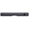 JBL Bar 2.0 All in One MK2 garso sistema, Juodos spalvos