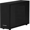 Namų kino sistema Garso sistema Thomson SB250BT Juoda