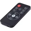 Namų kino sistema Garso sistema Thomson SB250BT Juoda