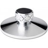 ‎Project Stabilizatorius Pro-Ject Užfiksuokite jį