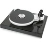 ‎Project Stabilizatorius Pro-Ject Užfiksuokite jį
