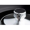 ‎Project Stabilizatorius Pro-Ject Užfiksuokite jį
