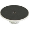 ‎Project Stabilizatorius Pro-Ject Užfiksuokite jį