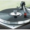 ‎Project Stabilizatorius Pro-Ject Užfiksuokite jį