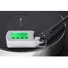 Pro-Ject Measure it S2 skaitmeninės svarstyklės
