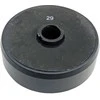 „Pro-Ject No. 29“ svoris – 96 g (1945875029) – aps./min. ir X su 9CC EVO rankena