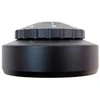 „Pro-Ject No. 29“ svoris – 96 g (1945875029) – aps./min. ir X su 9CC EVO rankena