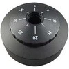 „Pro-Ject No. 29“ svoris – 96 g (1945875029) – aps./min. ir X su 9CC EVO rankena