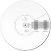 Pro-Ject Strobe it šablonas + stroboskopinis diskas