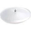 Akrilo lėkštė Pro-Ject Acryl it E Elemental / Essential patefonui
