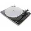 Akrilo lėkštė Pro-Ject Acryl it E Elemental / Essential patefonui