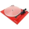 Akrilo lėkštė Pro-Ject Acryl it E Elemental / Essential patefonui