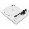 Akrilo lėkštė Pro-Ject Acryl it E Elemental / Essential patefonui