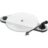 Akrilo lėkštė Pro-Ject Acryl it E Elemental / Essential patefonui