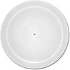 Pro-Ject Acryl it / Debut akrilo plokštė, Xpression
