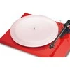 Pro-Ject Acryl it / Debut akrilo plokštė, Xpression
