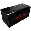 THOMSON CR50 Radijo žadintuvas su skaitmeniniu FM imtuvu